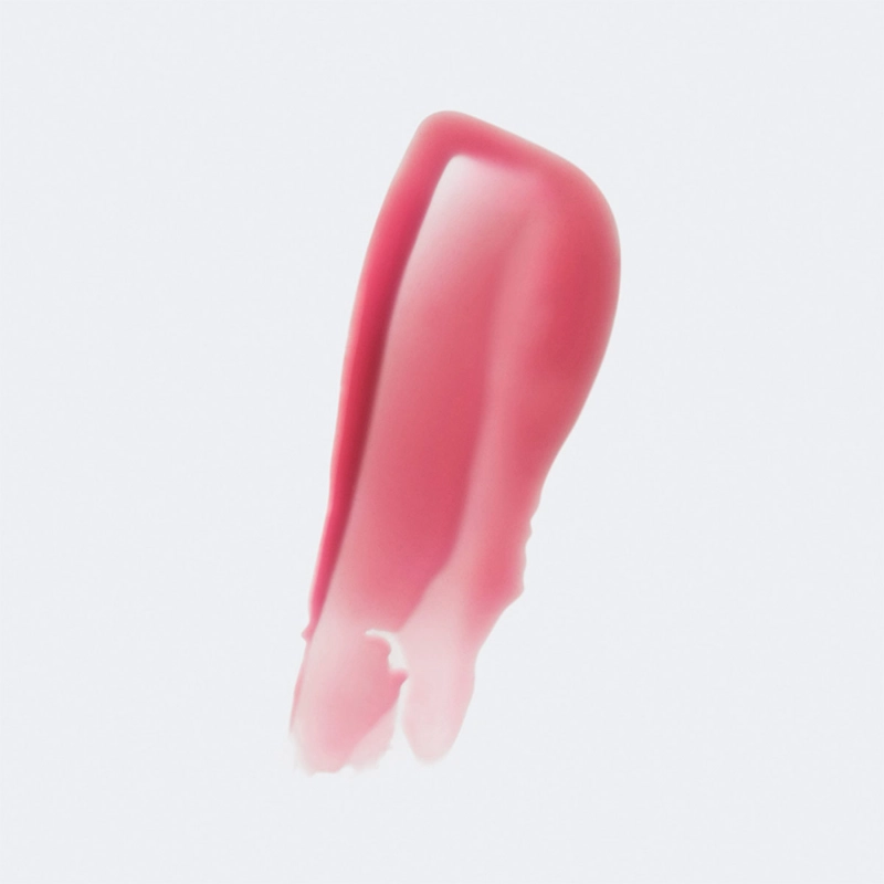 TINTA PARA LABIOS Y MEJILLAS CLINIQUE LIP & CHEEK OIL 7 ML - 7