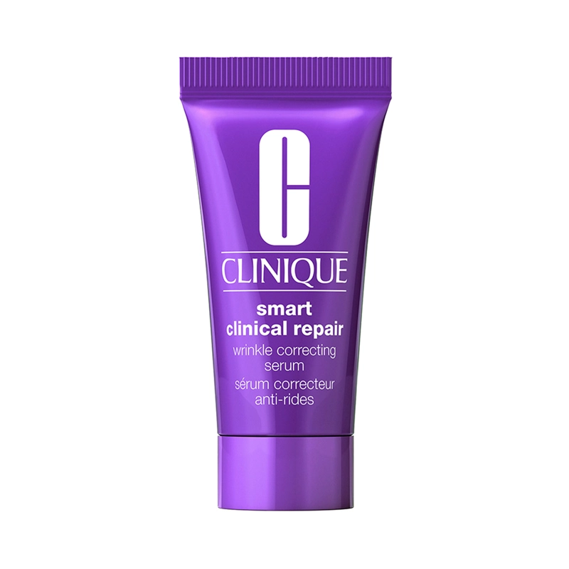 SUERO ANTIEDAD CLINIQUE SMART CLINICAL REPAIR 5ML - 1