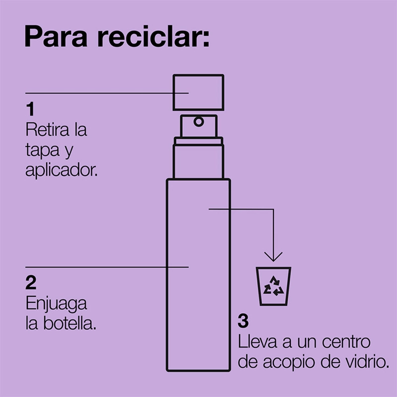 SUERO ANTIEDAD CLINIQUE SMART CLINICAL REPAIR 5ML - 13