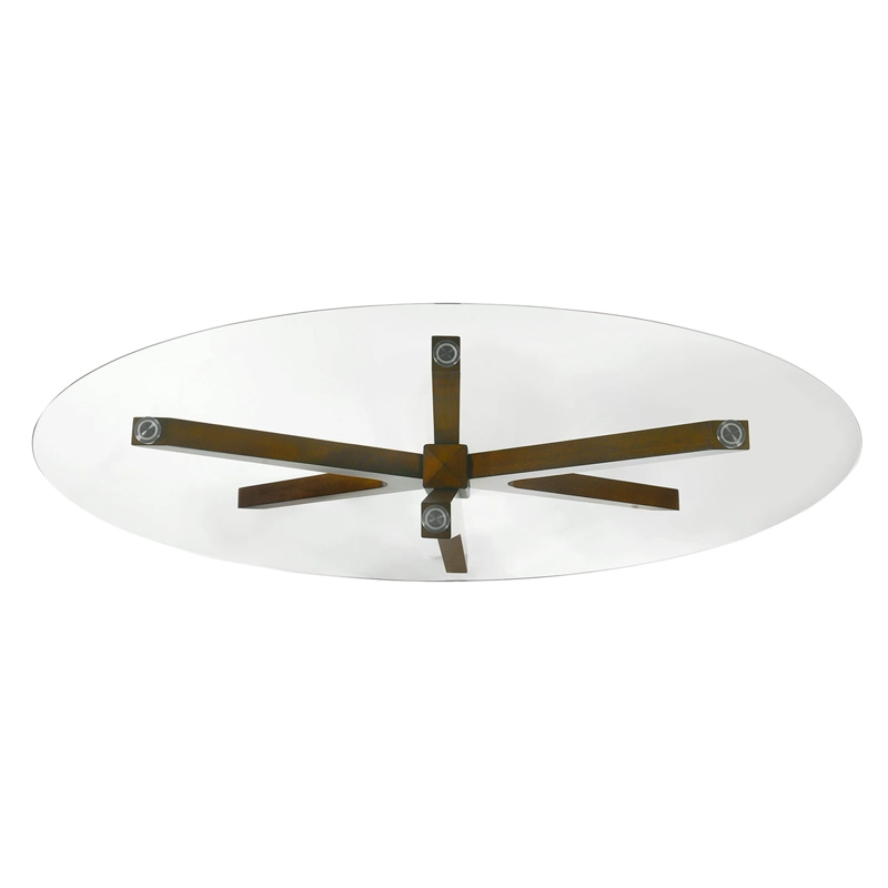 ARRIMO RIPLEY HOME DELMON - 4