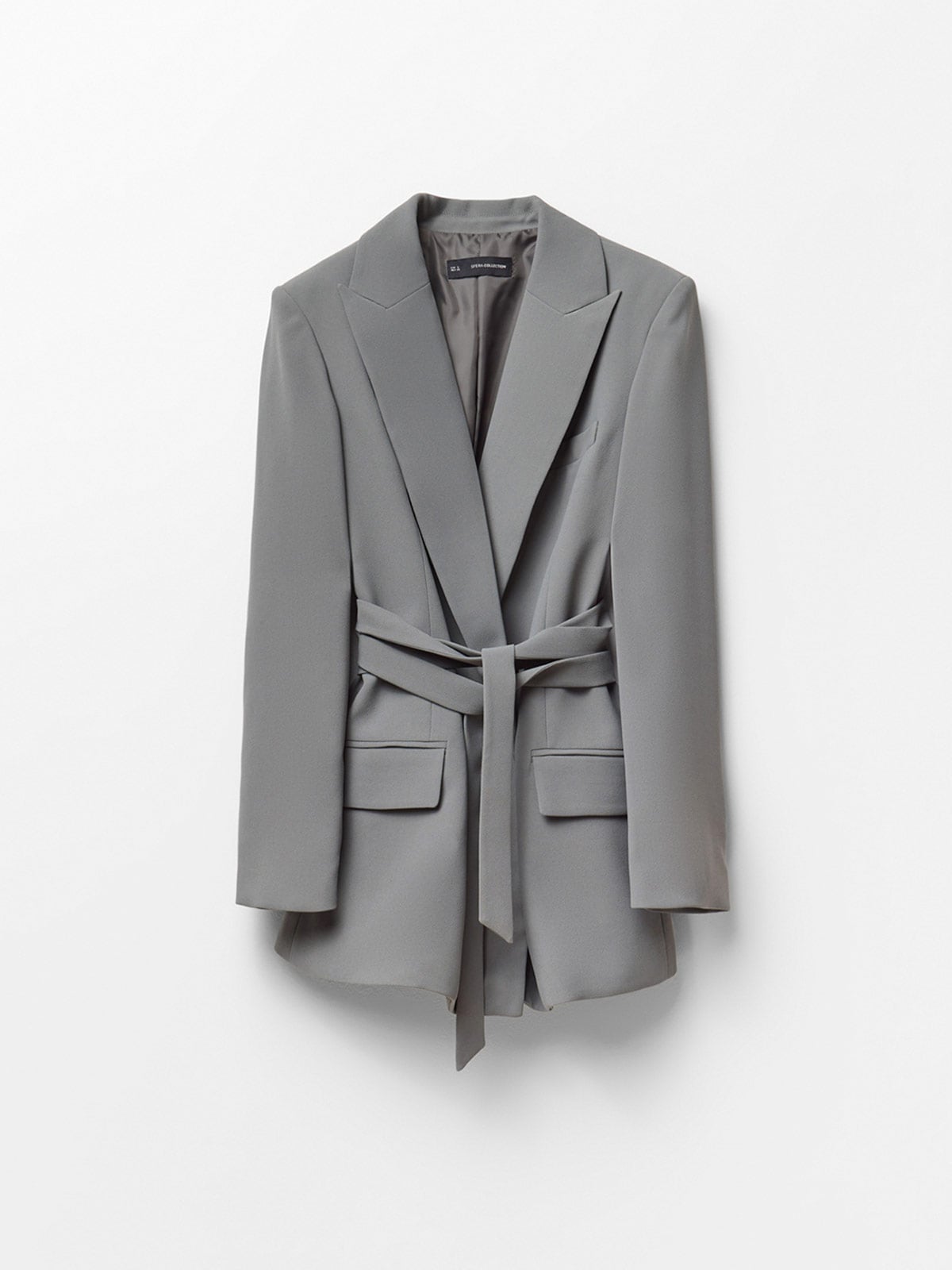 BLAZER MUJER SFERA  - 5