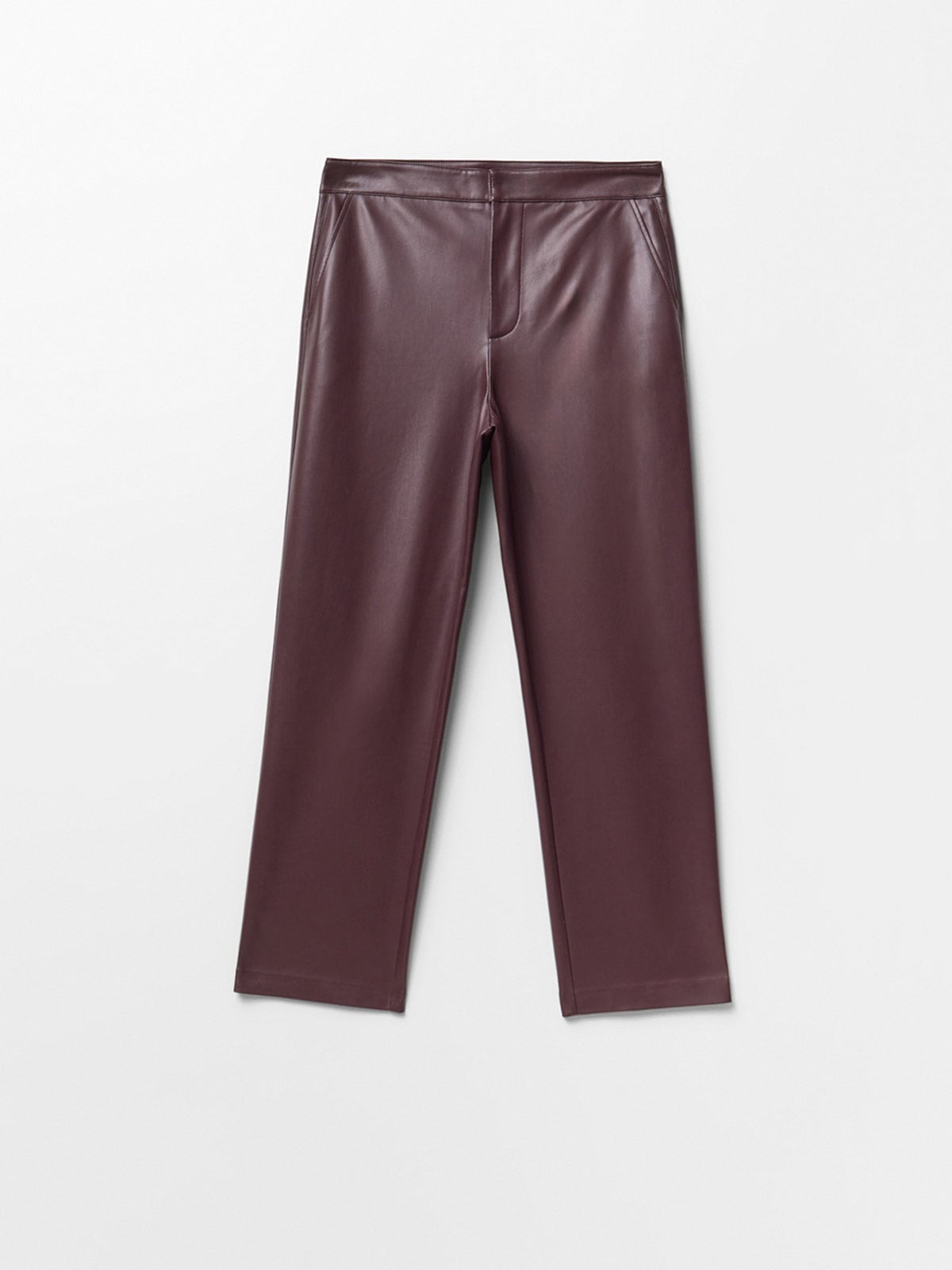 PANTALÓN MUJER SFERA CHINO - 4