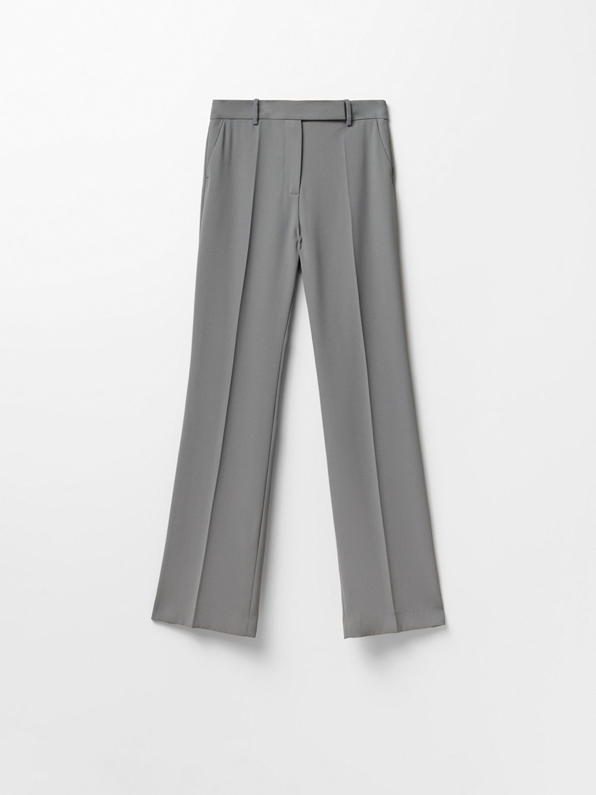 PANTALÓN MUJER SFERA  - 4