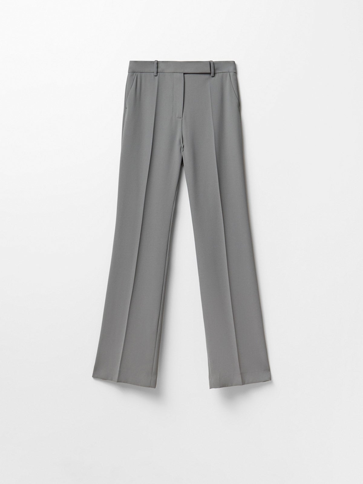 PANTALÓN MUJER SFERA  - 4