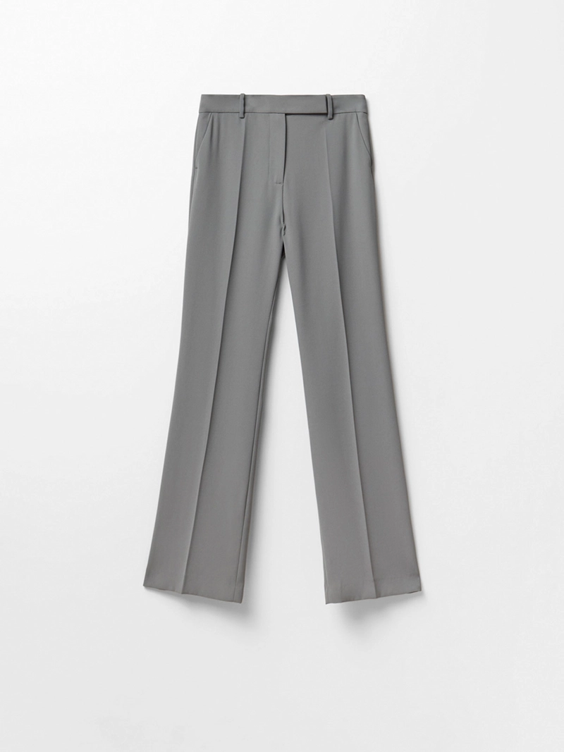 PANTALÓN MUJER SFERA  - 4