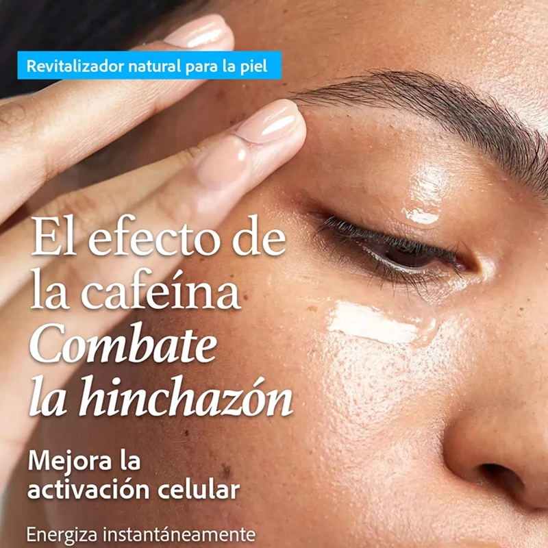 CONTORNO DE OJOS BELIF AQUA BOMB EYE GEL 15 ML - 13