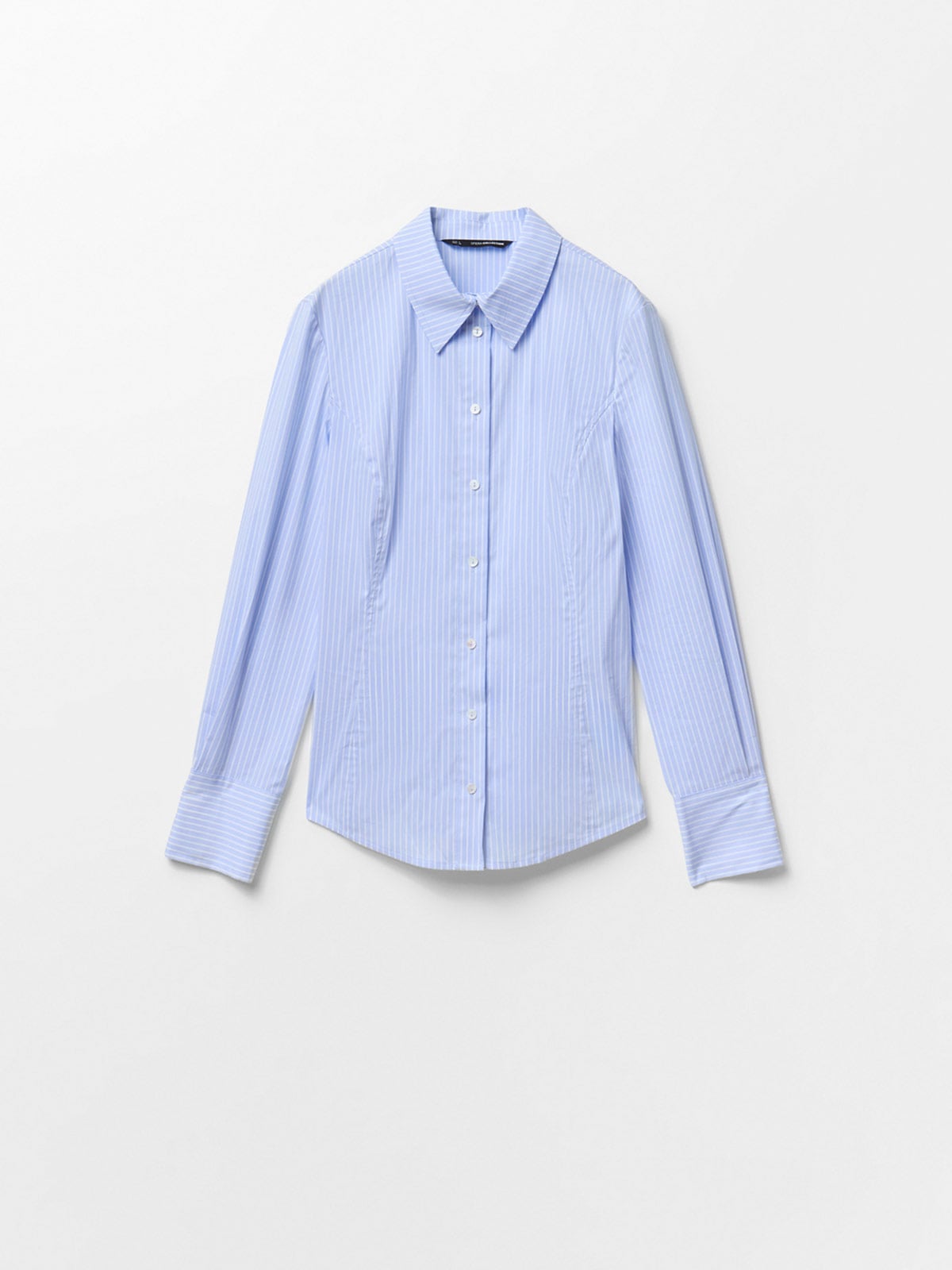 BLUSA MUJER SFERA ALGODÓN  - 3