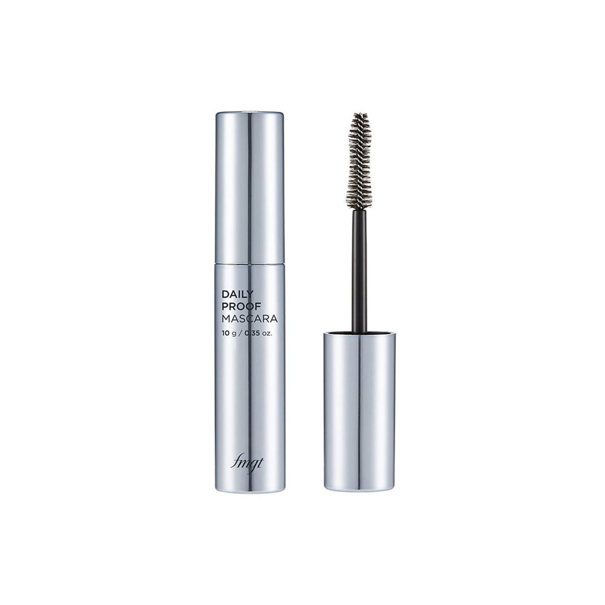 SET DE MAQUILLAJE FMGT DAILY BEAUTY - 7