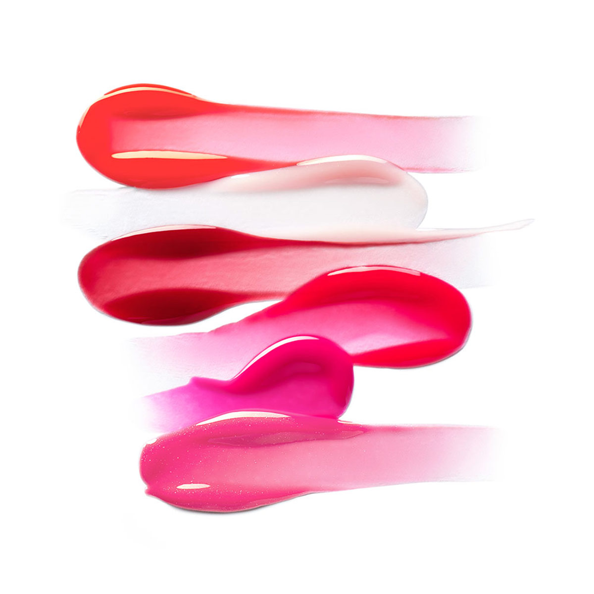 SET DE MAQUILLAJE FMGT LIPS GLOW - 5