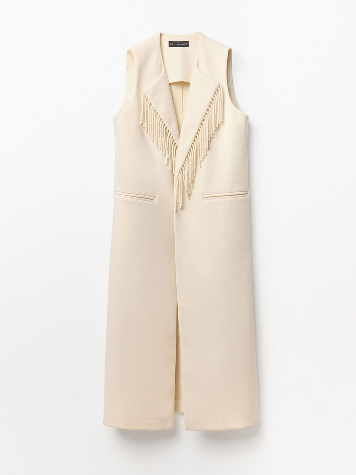 CARDIGAN MUJER SFERA  - 6