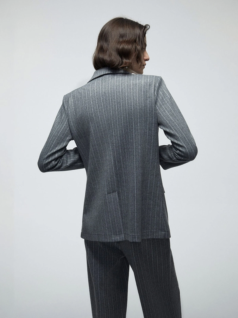 BLAZER MUJER SFERA SOFT - 2