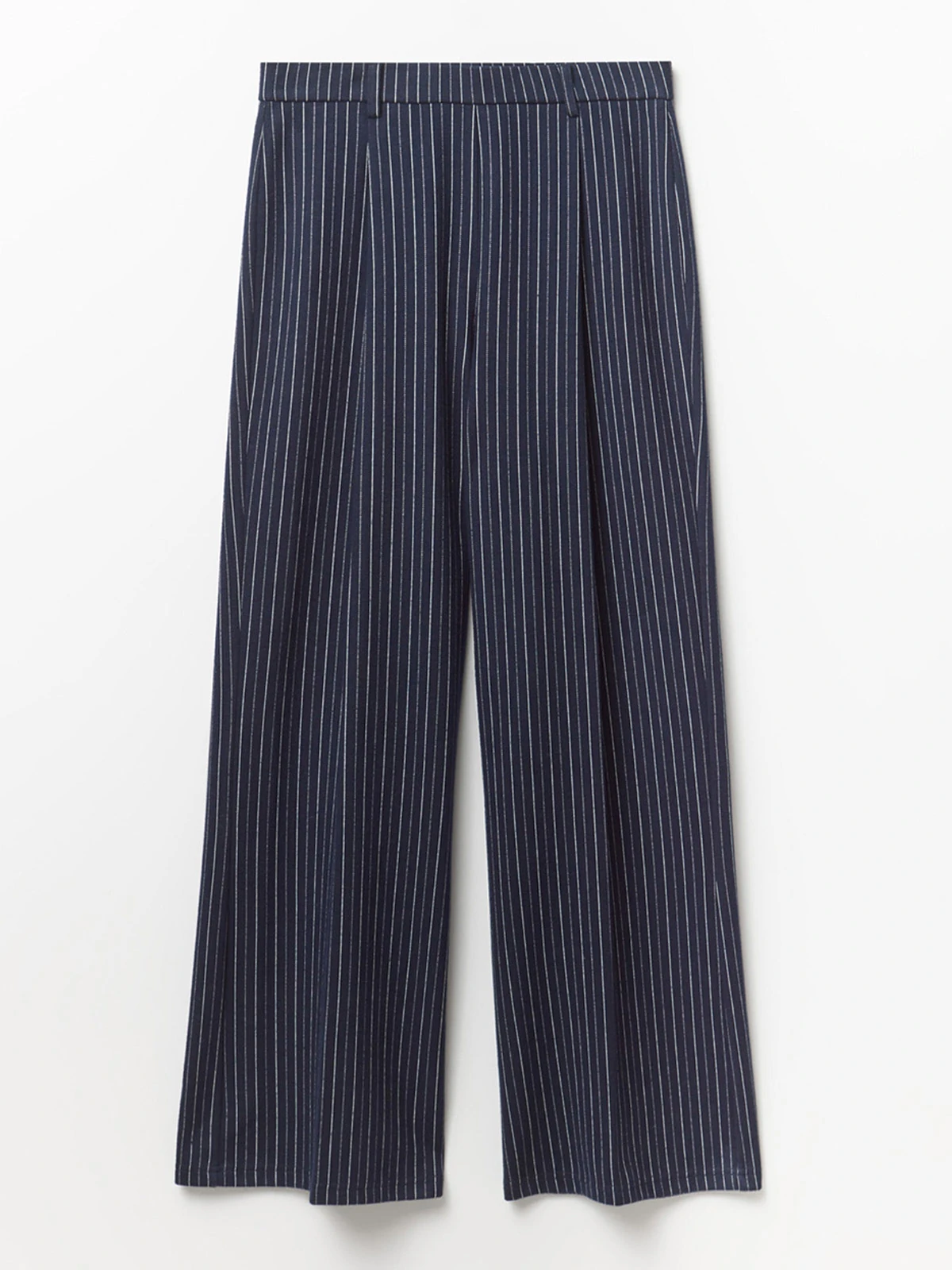 PANTALÓN MUJER SFERA  - 6