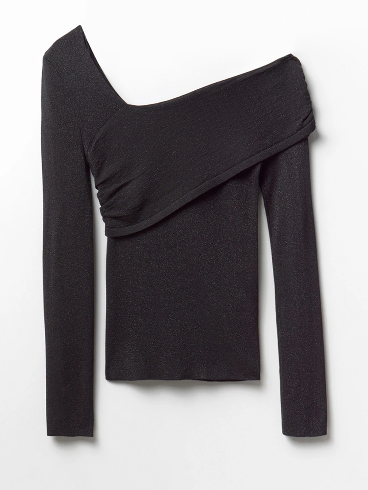 SWEATER MUJER SFERA  - 5