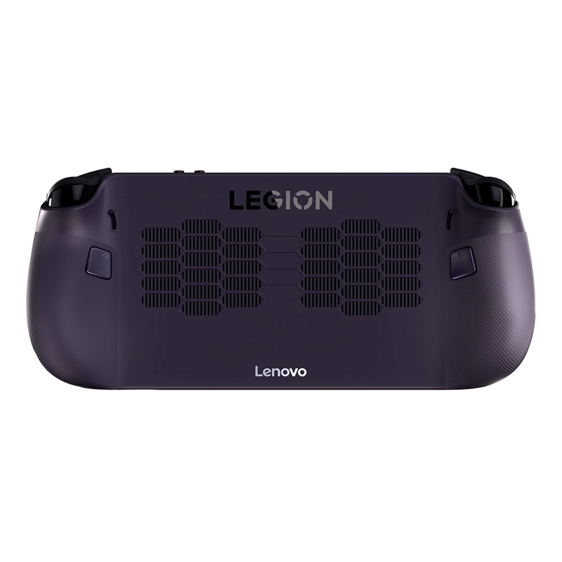 CONSOLA LENOVO LEGION GO S RYZEN Z2 GO 16GB RAM 1TB SSD TOUCH 8” - 4