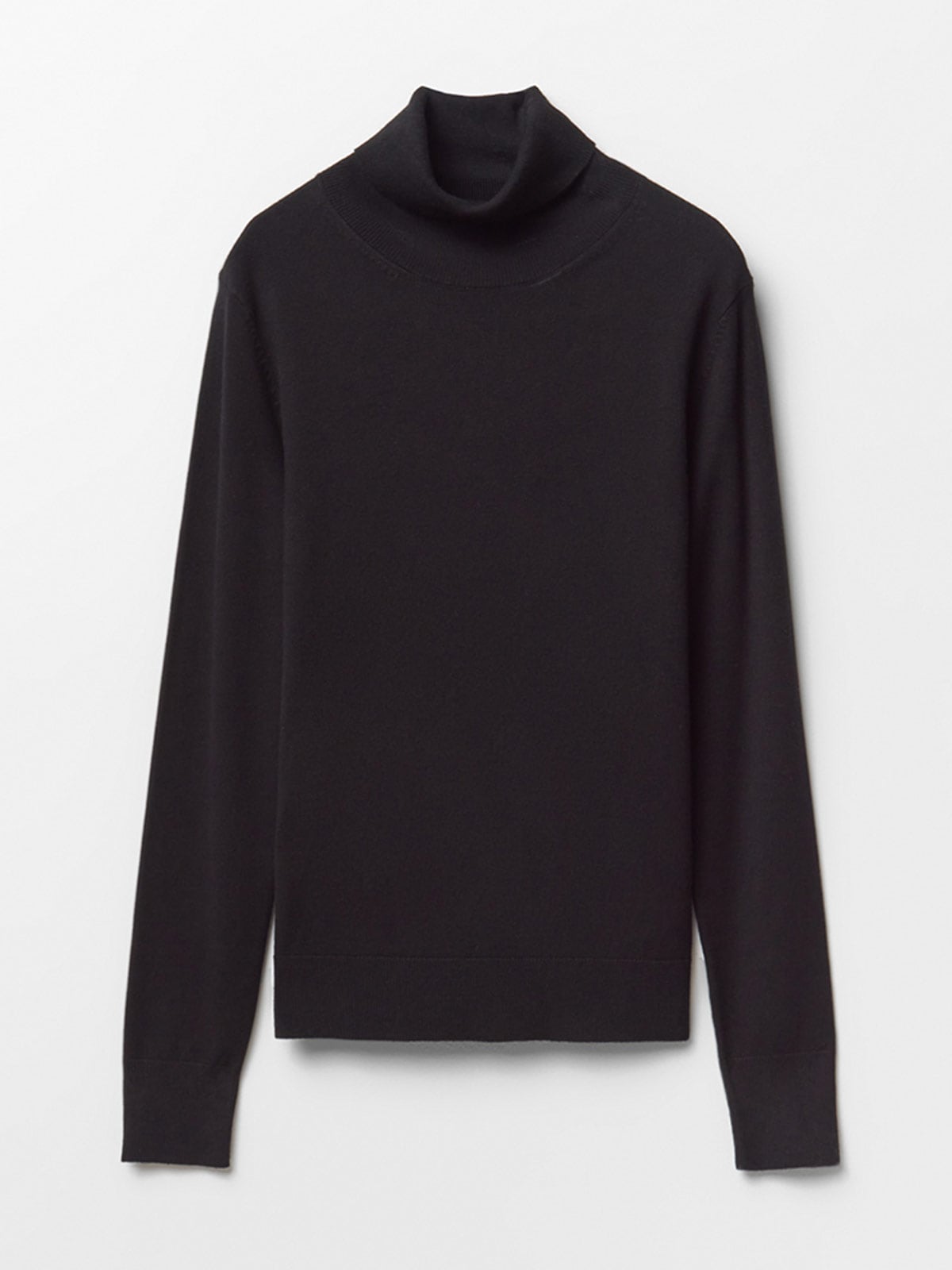 SWEATER MUJER SFERA ALGODÓN  - 5