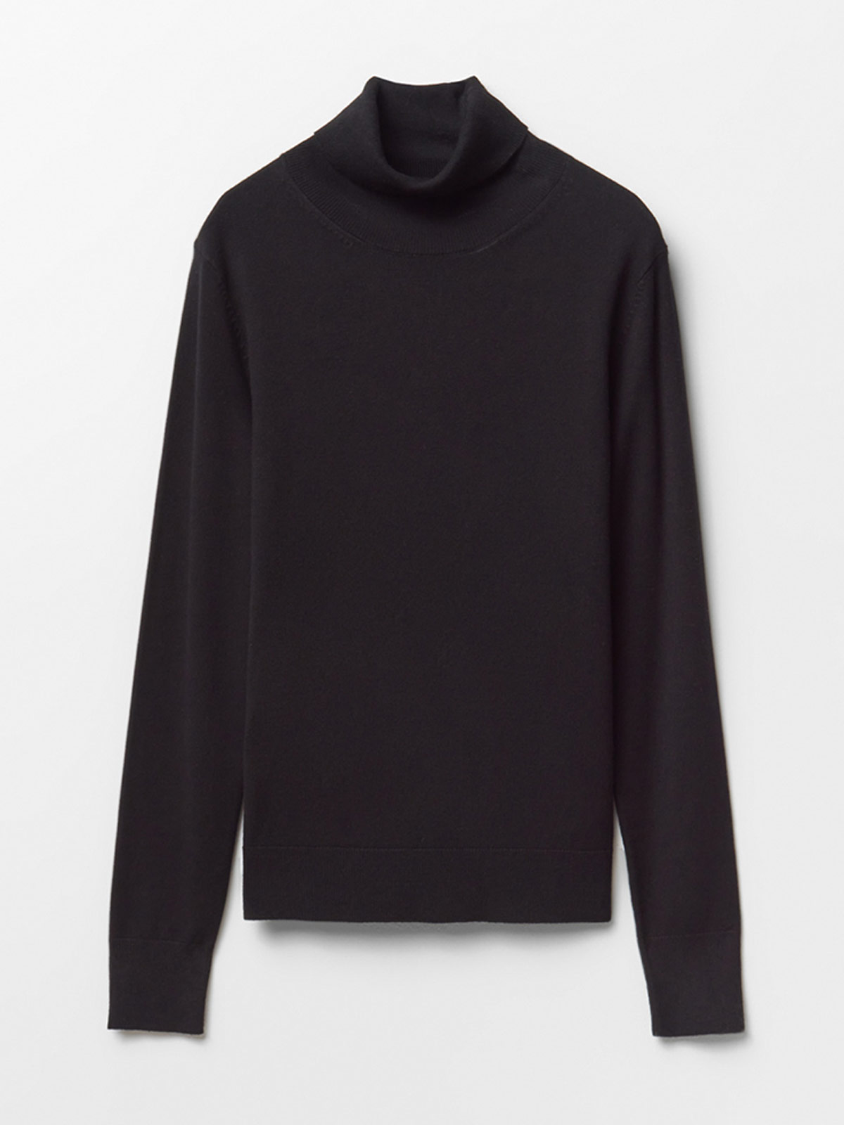 SWEATER MUJER SFERA ALGODÓN  - 5
