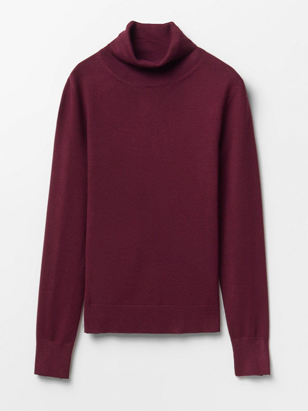 SWEATER MUJER SFERA  - 5