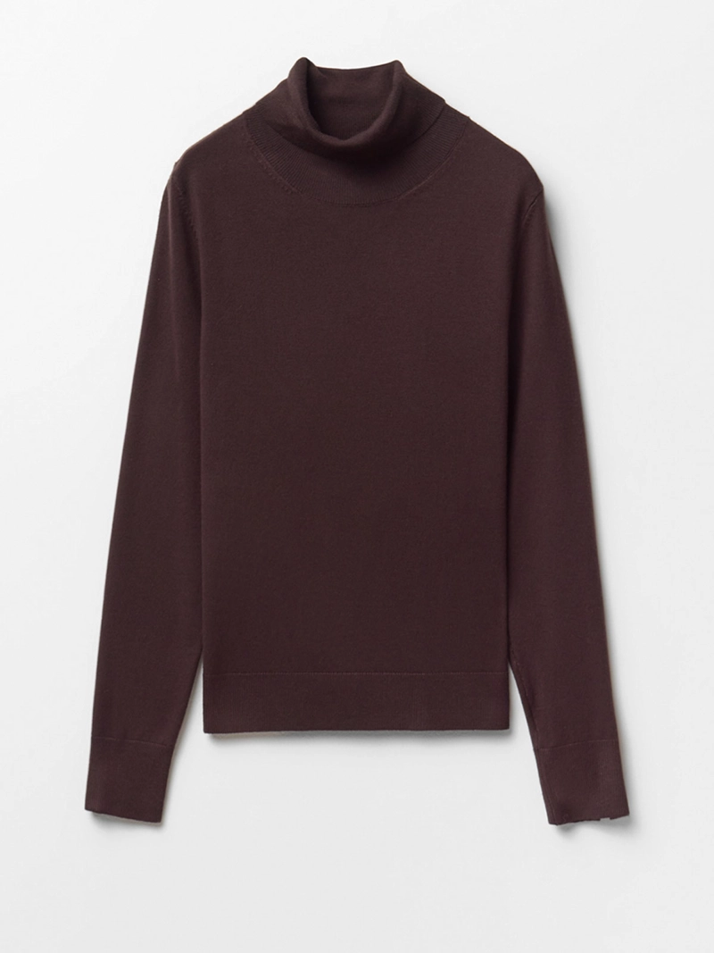 SWEATER MUJER SFERA  - 5
