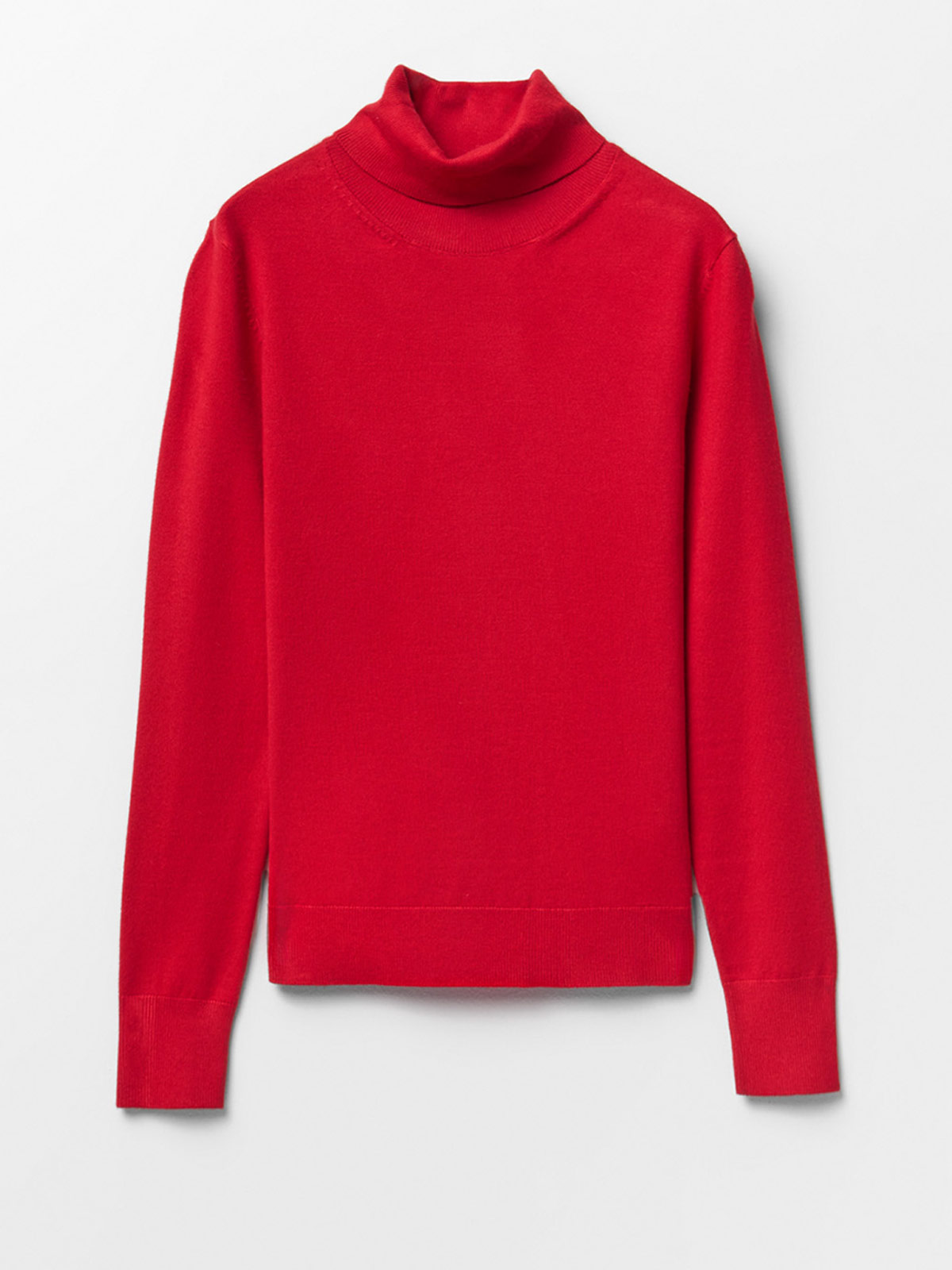 SWEATER MUJER SFERA  - 4