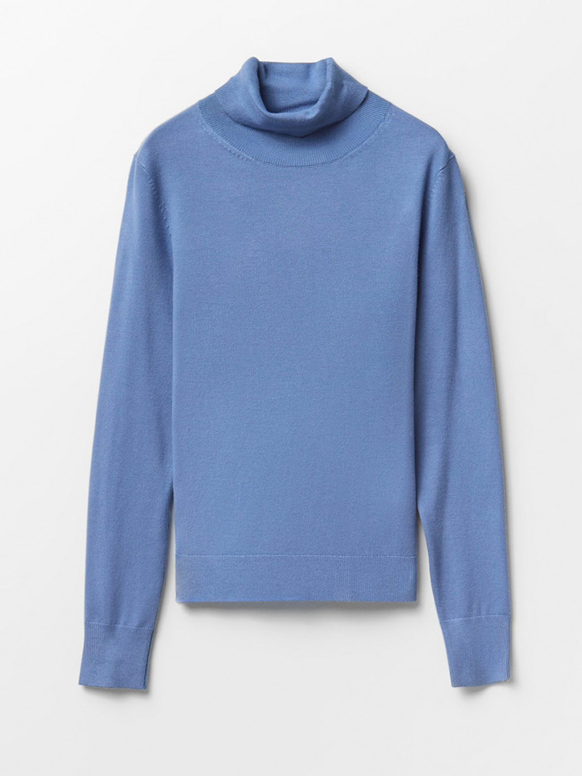 SWEATER MUJER SFERA  - 4