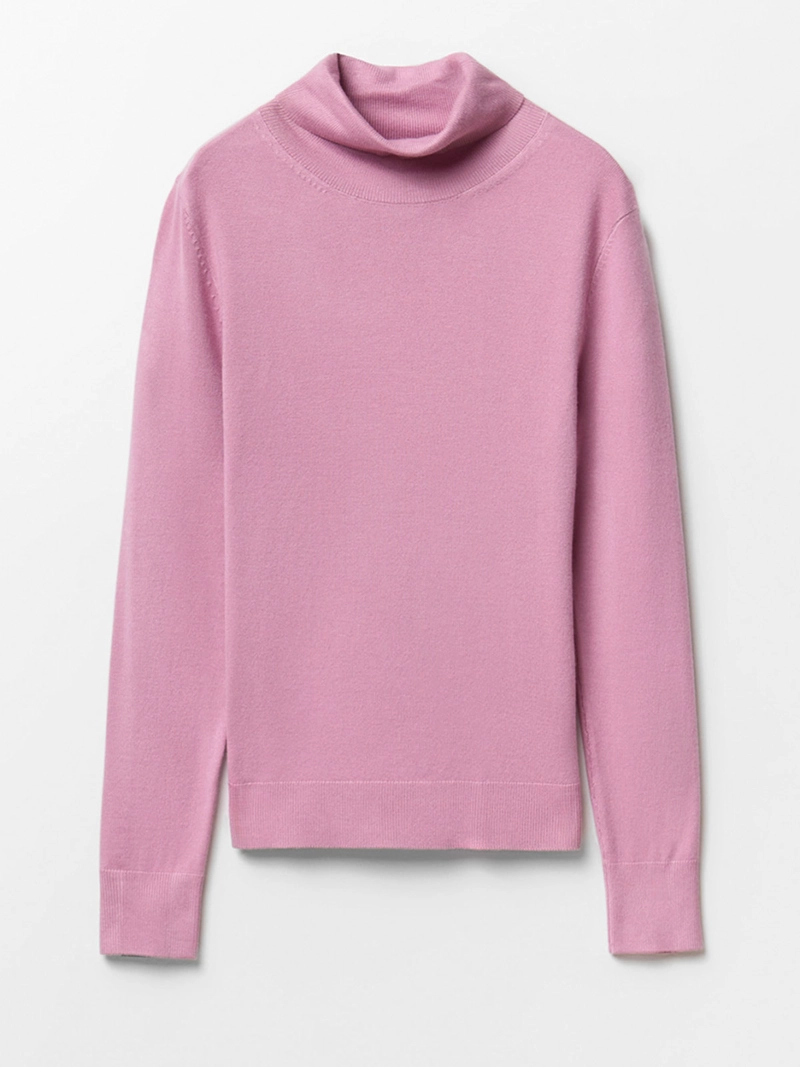 SWEATER MUJER SFERA  - 4