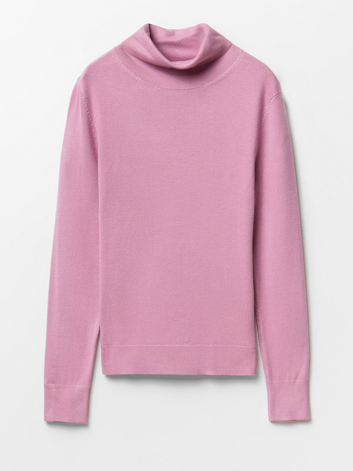 SWEATER MUJER SFERA  - 4