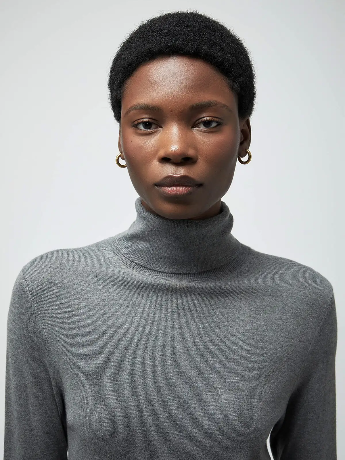 SWEATER MUJER SFERA  - 3