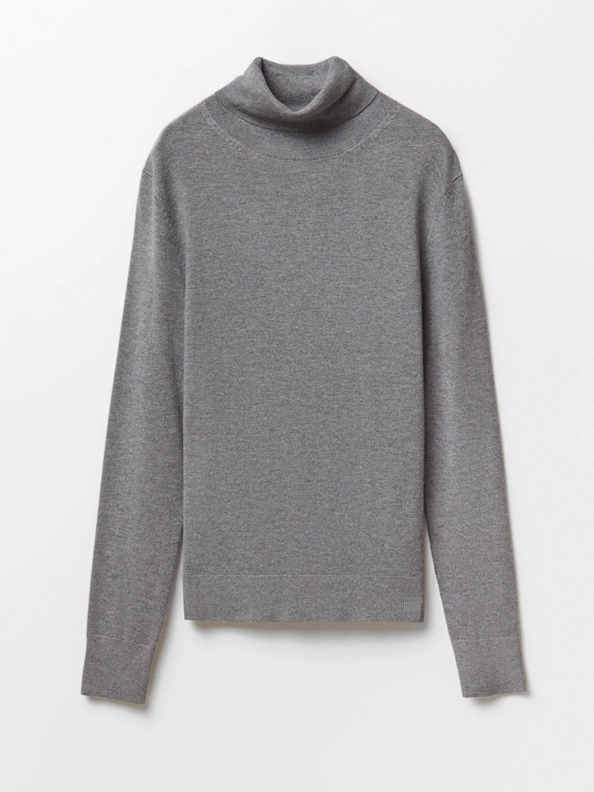 SWEATER MUJER SFERA  - 4
