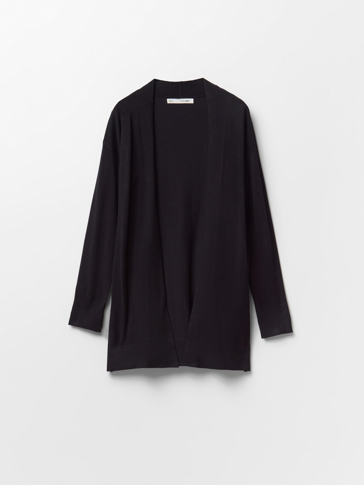 CARDIGAN MUJER SFERA  - 6