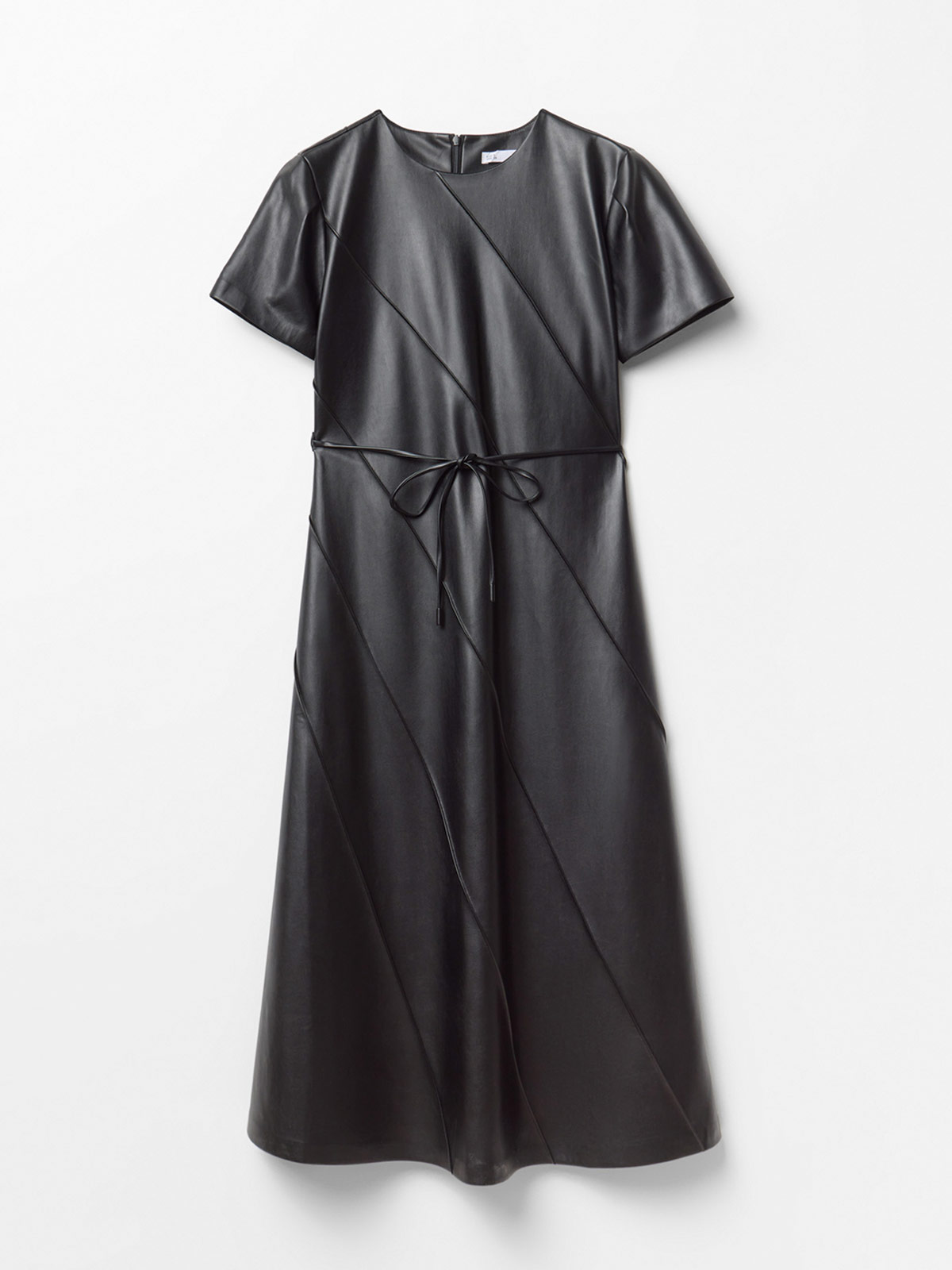 VESTIDO MUJER SFERA CORTO - 5