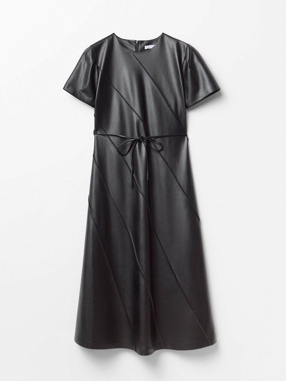 VESTIDO MUJER SFERA CORTO - 5