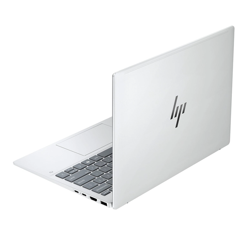 NOTEBOOK HP OMNIBOOK 7 AERO 13-BG1071LA AMD RYZEN AI 7 16GB RAM 512GB SSD 13.3” - 5