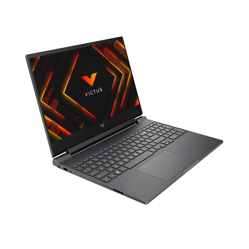 NOTEBOOK GAMER HP VICTUS 15-FB3026LA AMD RYZEN 7 16GB RAM 512GB SSD NVIDIA RTX 3050 15.6”  - 3