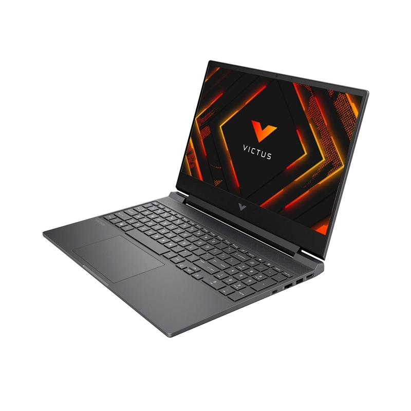 NOTEBOOK GAMER HP VICTUS 15-FB3026LA AMD RYZEN 7 16GB RAM 512GB SSD NVIDIA RTX 3050 15.6”  - 4