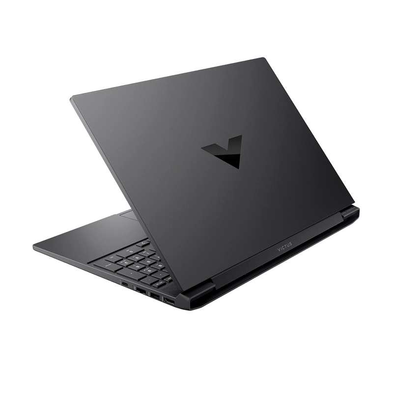 NOTEBOOK GAMER HP VICTUS 15-FB3026LA AMD RYZEN 7 16GB RAM 512GB SSD NVIDIA RTX 3050 15.6”  - 5