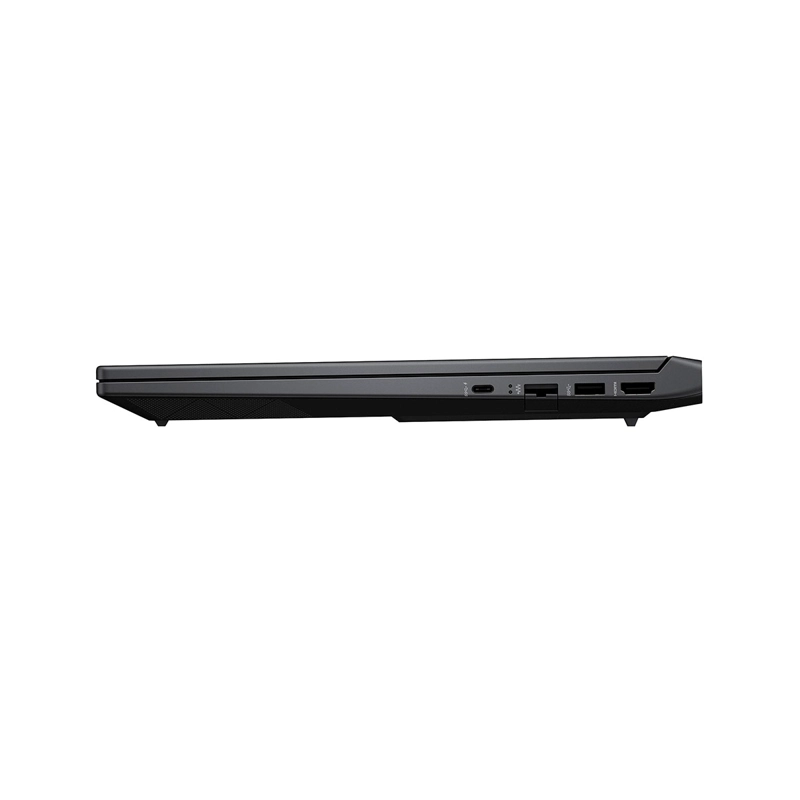 NOTEBOOK GAMER HP VICTUS 15-FB3026LA AMD RYZEN 7 16GB RAM 512GB SSD NVIDIA RTX 3050 15.6”  - 7