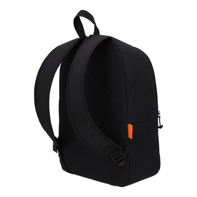 MOCHILA HARRY POTTER JUVENIL NEGRO - 4