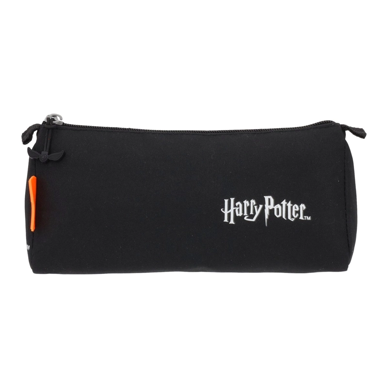 PACK ESCOLAR HARRY POTTER JUVENIL - 7