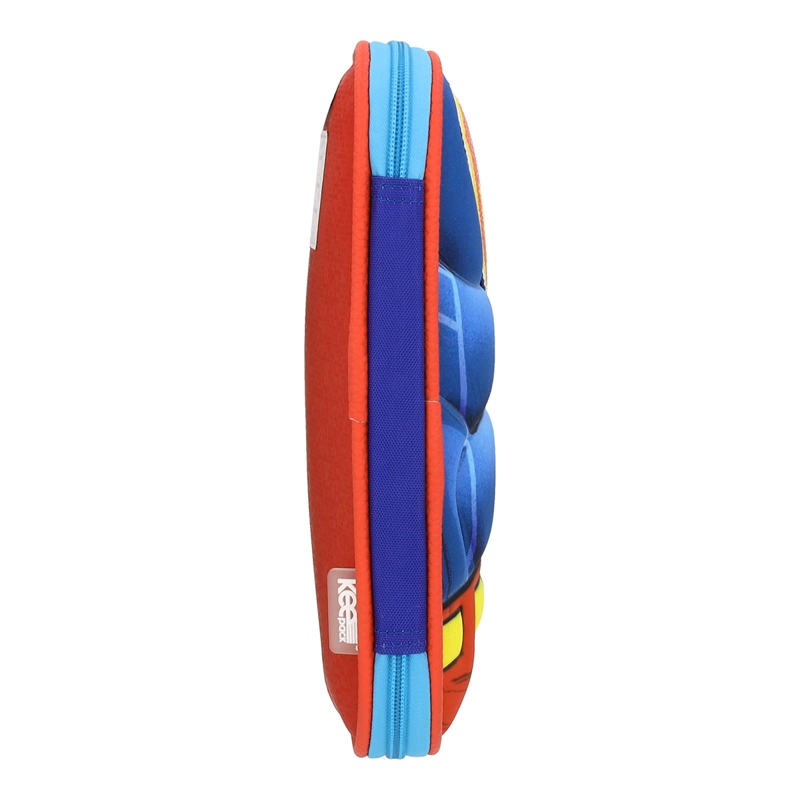 ESTUCHE SUPERMAN INFANTIL - 3