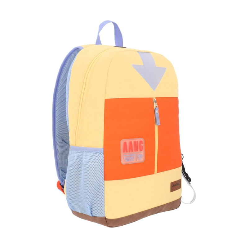 MOCHILA AVATAR JUVENIL - 2