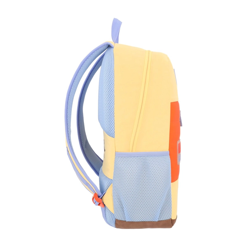 MOCHILA AVATAR JUVENIL - 3