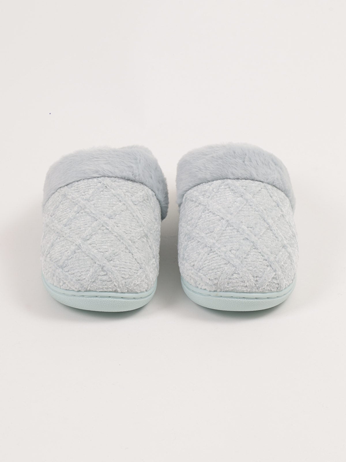 PANTUFLA AZIZ - 2