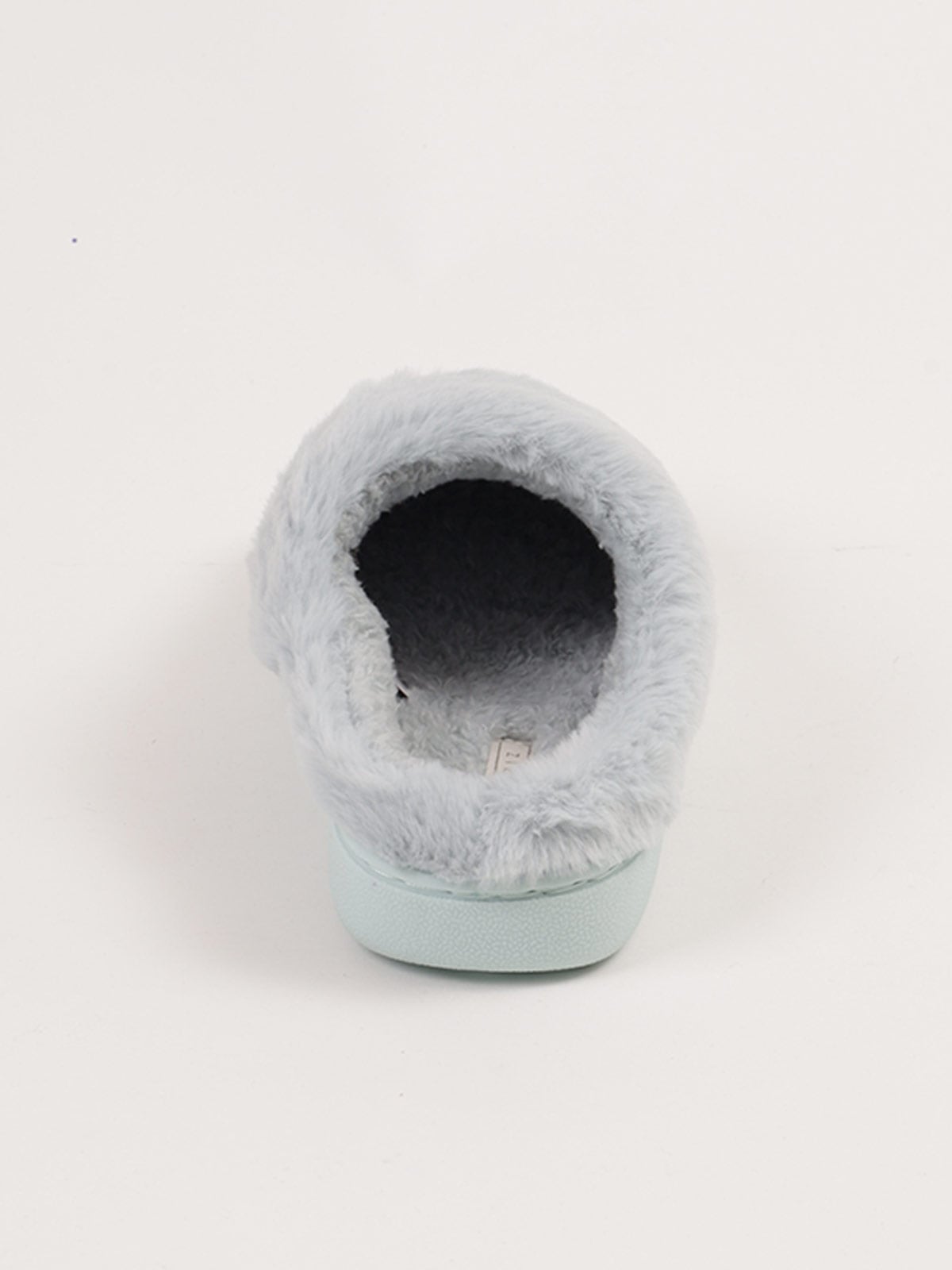 PANTUFLA AZIZ - 5