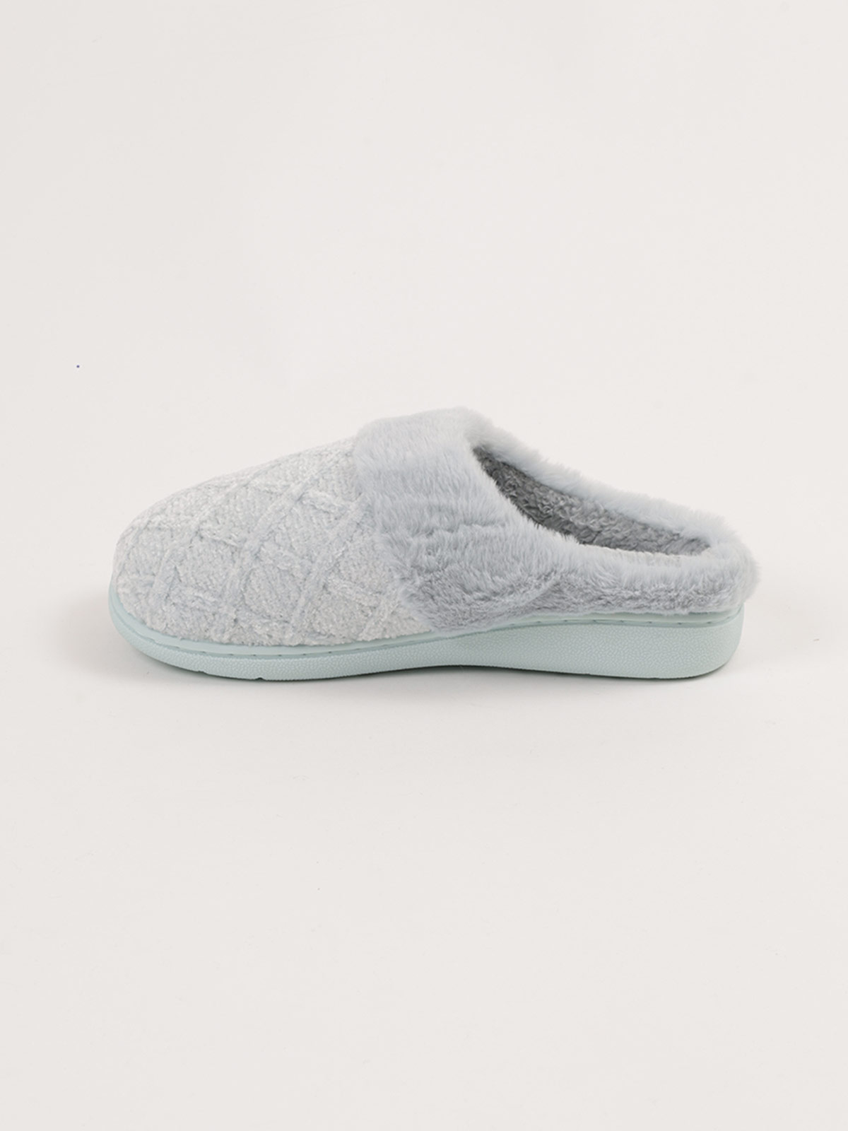 PANTUFLA AZIZ - 6
