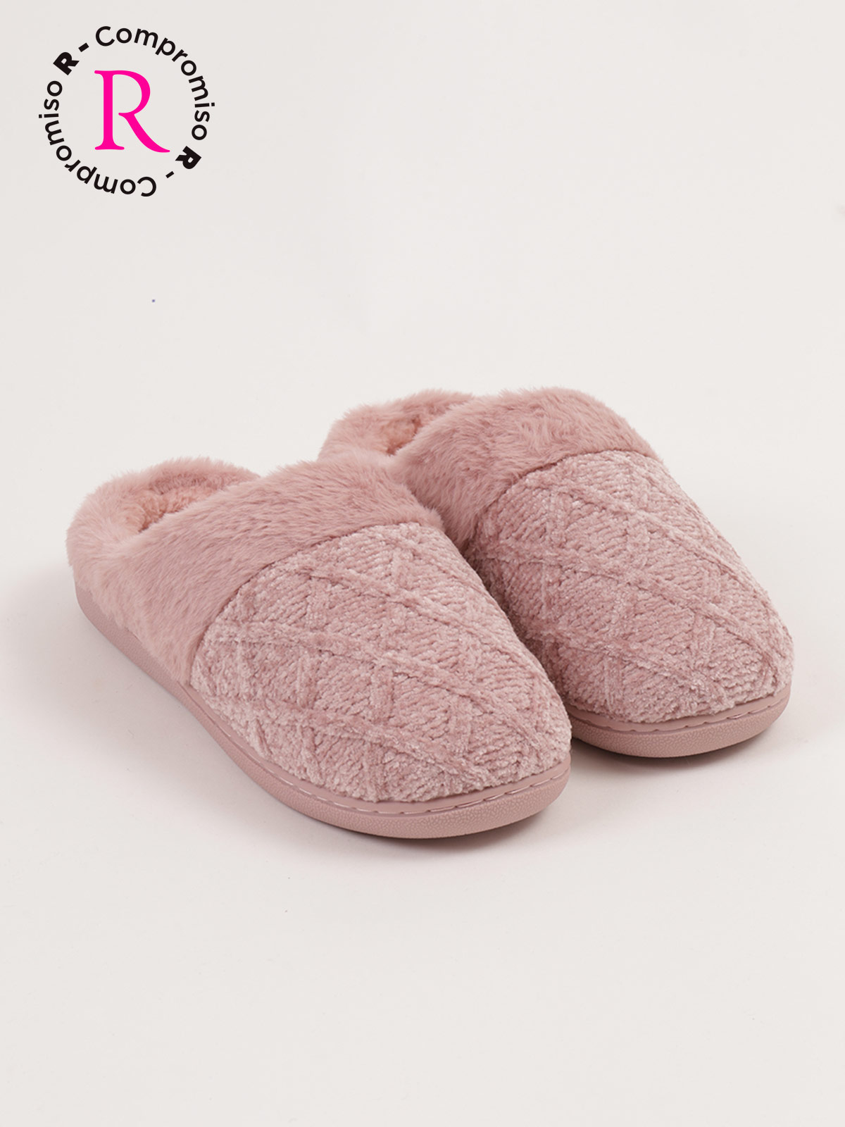 PANTUFLA AZIZ