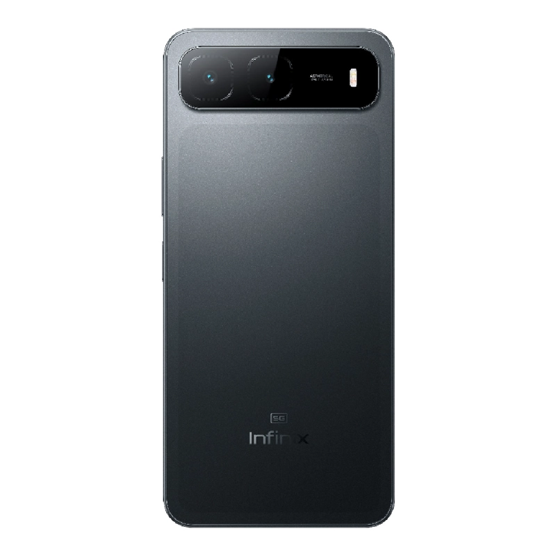 SMARTPHONE INFINIX HOT 60I 5G 128G 8GB RAM 50MP 6.7” - 3