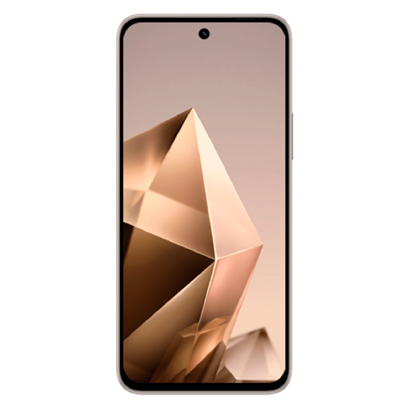 SMARTPHONE INFINIX NOTE 50X 5G+ 256GB 8GB RAM 50MP 6.6” - 2