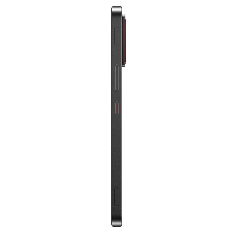 SMARTPHONE INFINIX GT 30 PRO 5G 512GB 12GB RAM 108MP 6.7” - 6