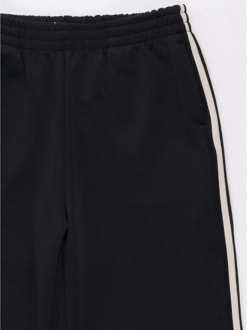 PANTALÓN DE BUZO WIDE FIT NIÑA INDEX TEEN  - 3