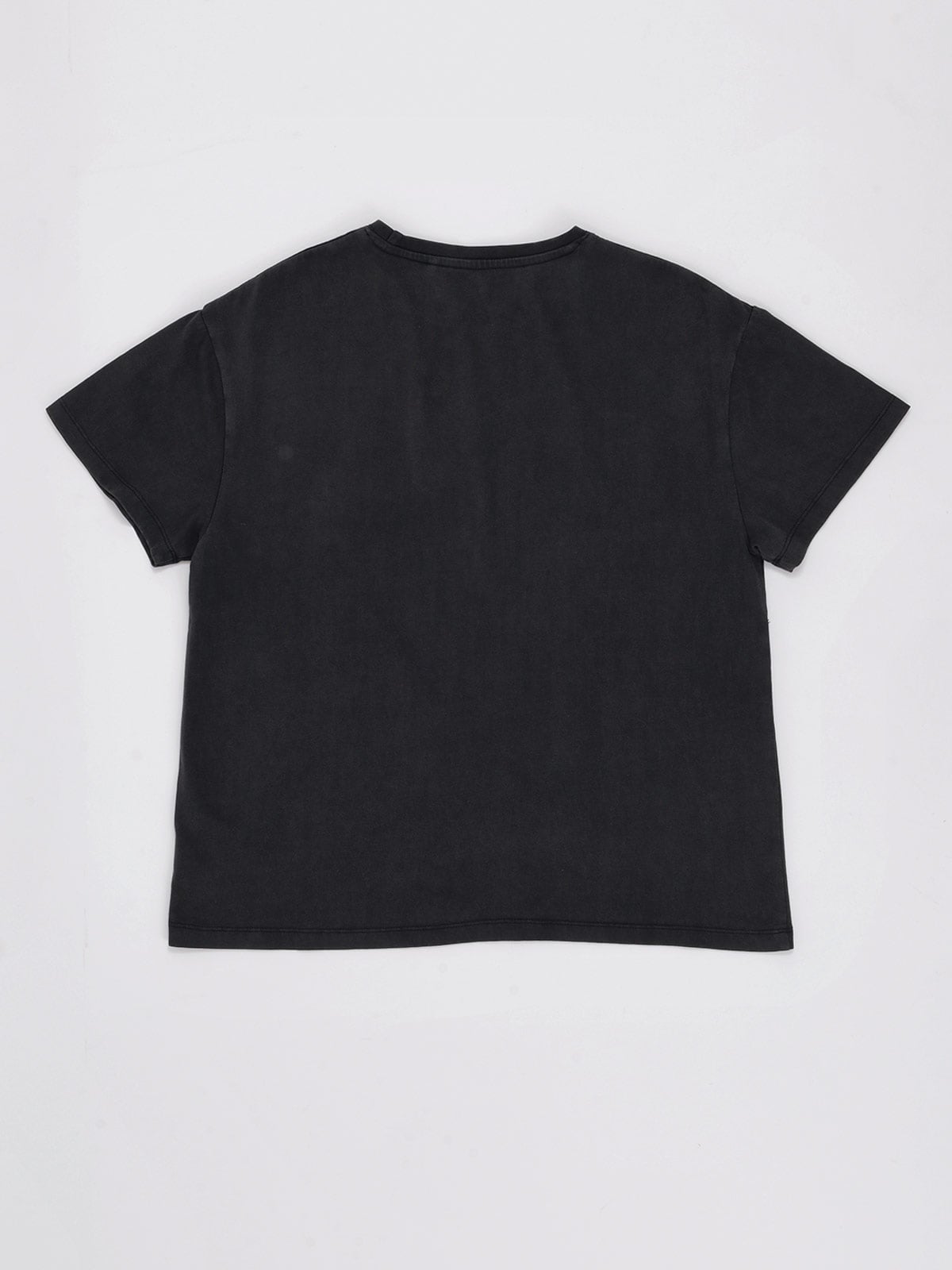 POLERA MANGA CORTA NIÑA INDEX TEEN LUCKY - 2